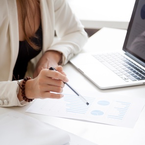 Бесплатная консультация