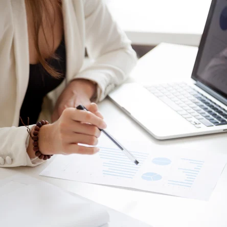 Бесплатная консультация